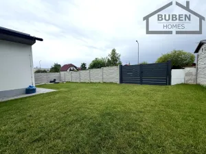 Pronájem rodinného domu, Chodová Planá, 70 m2