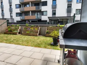 Prodej bytu 2+kk, Olomouc - Povel, Loudova, 45 m2