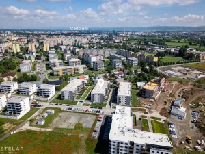 Prodej bytu 2+kk, Olomouc - Povel, Loudova, 45 m2