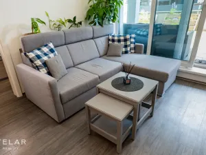 Prodej bytu 2+kk, Olomouc - Povel, Loudova, 45 m2