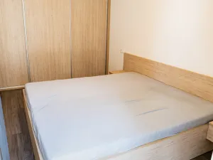 Prodej bytu 2+kk, Olomouc - Povel, Loudova, 45 m2