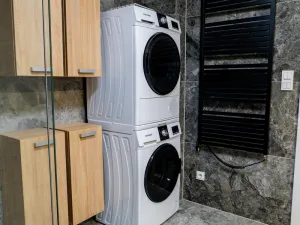 Prodej bytu 2+kk, Olomouc - Povel, Loudova, 45 m2