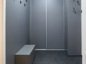 Prodej bytu 2+kk, Olomouc - Povel, Loudova, 45 m2