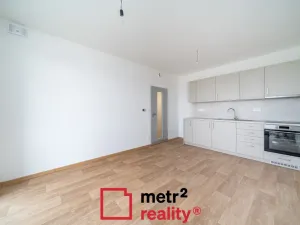 Pronájem bytu 3+kk, Olomouc, U solných mlýnů, 73 m2