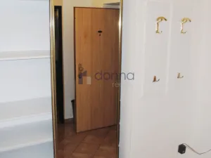 Pronájem bytu 1+1, Praha, Polská, 45 m2