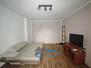Pronájem bytu 2+kk, Chrudim, Čs. armády, 53 m2