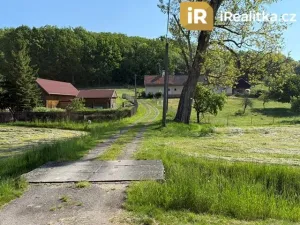 Prodej rodinného domu, Chyjice, 220 m2