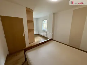 Pronájem bytu 2+kk, Mariánské Lázně, Mladějovského, 40 m2