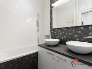Prodej bytu 3+1, Hlučín, Dr. Ed. Beneše, 64 m2