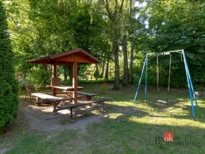 Prodej bytu 3+1, Hlučín, Dr. Ed. Beneše, 64 m2