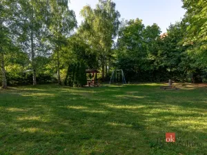 Prodej bytu 3+1, Hlučín, Dr. Ed. Beneše, 64 m2