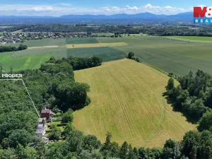 Prodej chaty, Vřesina, 95 m2