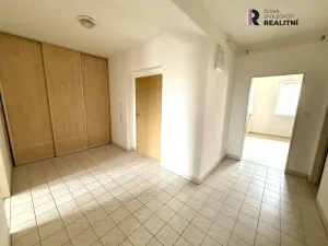 Pronájem bytu 2+1, Plzeň - Jižní Předměstí, Plachého, 83 m2