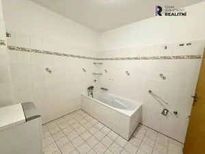 Pronájem bytu 2+1, Plzeň - Jižní Předměstí, Plachého, 83 m2