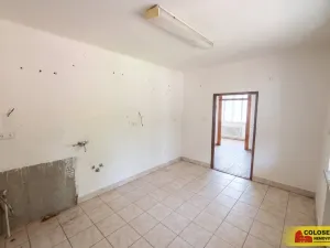 Prodej rodinného domu, Vlkoš, 112 m2