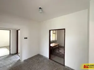 Prodej rodinného domu, Vlkoš, 112 m2