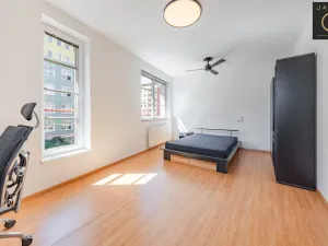 Prodej bytu 3+kk, Kladno, Komenského, 88 m2