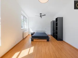 Prodej bytu 3+kk, Kladno, Komenského, 88 m2