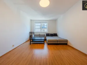 Prodej bytu 3+kk, Kladno, Komenského, 88 m2