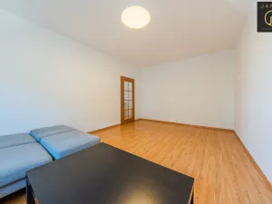 Prodej bytu 3+kk, Kladno, Komenského, 88 m2