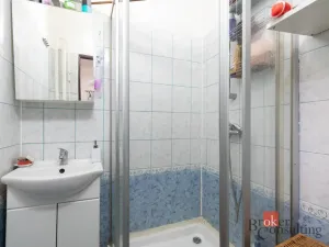 Prodej bytu 3+1, Ostrava - Poruba, Podroužkova, 74 m2