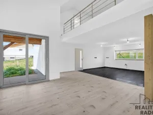 Prodej bytu 5+kk, Dobšice, 224 m2