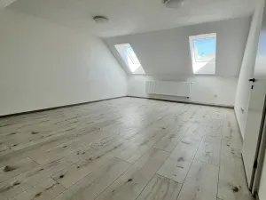 Prodej bytu 5+kk, Dobšice, 224 m2