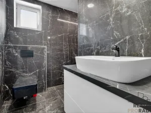 Prodej rodinného domu, Dobšice, 339 m2