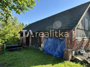 Prodej rodinného domu, Třinec, 150 m2