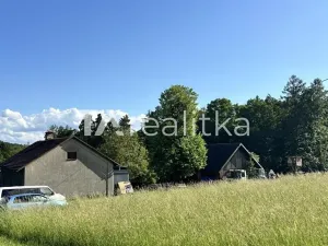 Prodej rodinného domu, Třinec, 150 m2