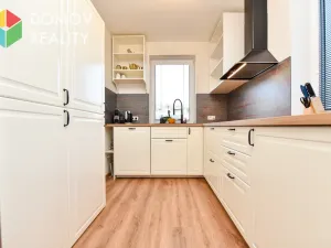 Pronájem rodinného domu, Králův Dvůr, Ve Svahu, 116 m2