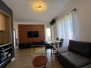 Prodej bytu 2+kk, durres, Albánie, 65 m2