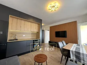 Prodej bytu 2+kk, durres, Albánie, 65 m2