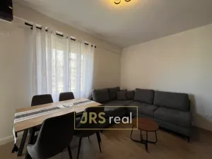 Prodej bytu 2+kk, durres, Albánie, 65 m2