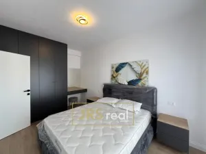 Prodej bytu 2+kk, durres, Albánie, 65 m2