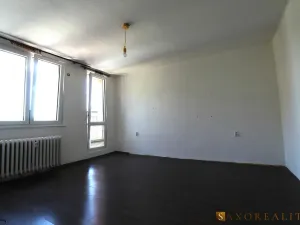 Prodej bytu 2+1, Teplice, Duchcovská, 50 m2