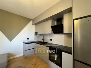 Prodej bytu 2+kk, durres, Albánie, 65 m2