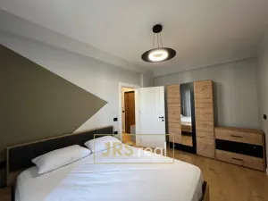 Prodej bytu 2+kk, durres, Albánie, 65 m2