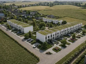 Prodej rodinného domu, Moravská Třebová, Švestkový sad, 141 m2
