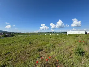 Prodej rodinného domu, Moravská Třebová, Švestkový sad, 141 m2