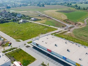Prodej rodinného domu, Moravská Třebová, Švestkový sad, 141 m2