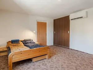 Prodej rodinného domu, Brandýs nad Orlicí, Lázeňská, 178 m2
