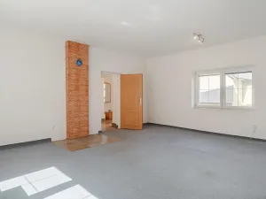Prodej rodinného domu, Brandýs nad Orlicí, Lázeňská, 178 m2