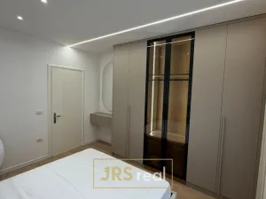 Prodej bytu 2+kk, durres, Albánie, 60 m2
