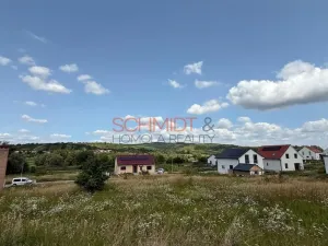 Prodej rodinného domu, Bořetice, 160 m2