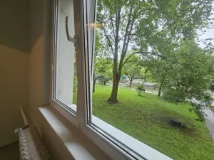 Prodej bytu 3+1, Praha, Počernická, 73 m2