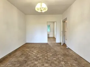 Prodej bytu 3+1, Praha, Počernická, 73 m2