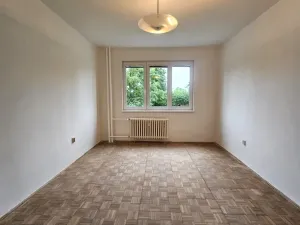 Prodej bytu 3+1, Praha, Počernická, 73 m2