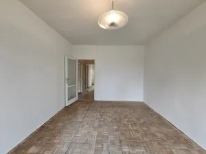 Prodej bytu 3+1, Praha, Počernická, 73 m2