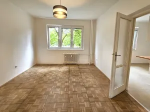 Prodej bytu 3+1, Praha, Počernická, 73 m2